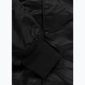 Pánská bunda Pitbull Mason San Diego Baseball Hooded black 12