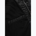 Pánská bunda Pitbull Mason San Diego Baseball Hooded black 13