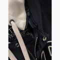 Pánská bunda Pitbull Mason San Diego Baseball Hooded dark navy/beige 10