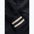 Pánská bunda Pitbull Mason San Diego Baseball Hooded dark navy/beige 11