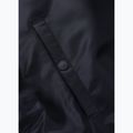 Pánská bunda Pitbull Mason San Diego Baseball Hooded dark navy/beige 12