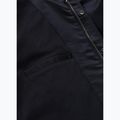 Pánská bunda Pitbull Mason San Diego Baseball Hooded dark navy/beige 14
