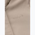 Dámská bunda Pitbull Avalon Hooded sand 8