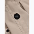 Dámská bunda Pitbull Avalon Hooded sand 9