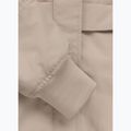 Dámská bunda Pitbull Avalon Hooded sand 10