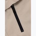 Dámská bunda Pitbull Avalon Hooded sand 11