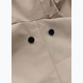 Dámská bunda Pitbull Avalon Hooded sand 12