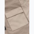 Dámská bunda Pitbull Avalon Hooded sand 13