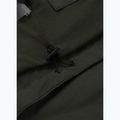 Dámská bunda Pitbull Avalon Hooded olive 12