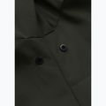 Dámská bunda Pitbull Avalon Hooded olive 13