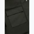 Dámská bunda Pitbull Avalon Hooded olive 14