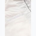 Dámská bunda Pitbull Angela San Diego Hooded Varsity off white 13