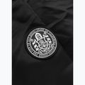 Dámská bunda Pitbull Angela San Diego Hooded Varsity black 10