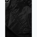 Dámská bunda Pitbull Angela San Diego Hooded Varsity black 12