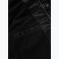 Dámská bunda Pitbull Angela San Diego Hooded Varsity black 14
