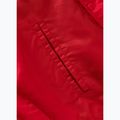 Dámská bunda Pitbull Angela San Diego Hooded Varsity fluo/red 15