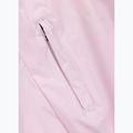 Dámská bunda Pitbull Adena Hooded powder pink 10