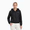 Dámská bunda Pitbull Adena Hooded black