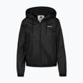 Dámská bunda Pitbull Adena Hooded black 3