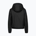 Dámská bunda Pitbull Adena Hooded black 4