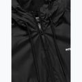 Dámská bunda Pitbull Adena Hooded black 5