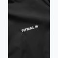 Dámská bunda Pitbull Adena Hooded black 7