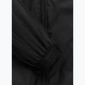 Dámská bunda Pitbull Adena Hooded black 9