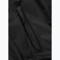 Dámská bunda Pitbull Adena Hooded black 10