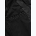 Dámská bunda Pitbull Adena Hooded black 11