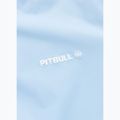 Dámská bunda Pitbull Adena Hooded light blue 7