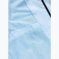 Dámská bunda Pitbull Adena Hooded light blue 11