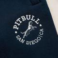 Pánské kalhoty Pitbull San Diego Ca dark navy 6