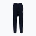 Pánské kalhoty Pitbull San Diego Ca dark navy 8