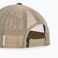 Pánská kšiltovka Pitbull Mesh "Pitbull Norton" Trucker Low Profile green 4