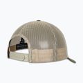 Pánská kšiltovka Pitbull Mesh "Pitbull Norton" Trucker Low Profile green 2