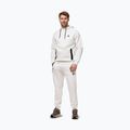 Pánská mikina Pitbull Dogwood Hooded Sweatshirt off white 2