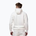 Pánská mikina Pitbull Dogwood Hooded Sweatshirt off white 3