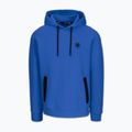 Pánská mikina Pitbull Dogwood Hooded Sweatshirt imperial blue 4