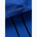 Pánská mikina Pitbull Dogwood Hooded Sweatshirt imperial blue 9
