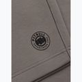 Pánské šortky Pitbull Dogwood Sport taupe 10