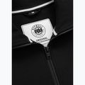 Pánská mikina Pitbull Sampson Zip black 7