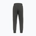 Pánské kalhoty Pitbull Sampson Track grey/green 5