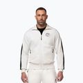 Pánská mikina Pitbull Track Jacket San Diego