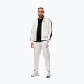 Pánská mikina Pitbull Track Jacket San Diego 2