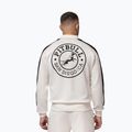 Pánská mikina Pitbull Track Jacket San Diego 3