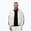 Pánská mikina Pitbull Track Jacket San Diego 4