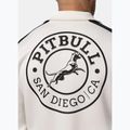 Pánská mikina Pitbull Track Jacket San Diego 5