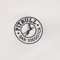 Pánská mikina Pitbull Track Jacket San Diego 6
