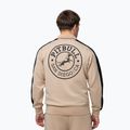 Pánská mikina Pitbull Track Jacket San Diego 3