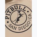 Pánská mikina Pitbull Track Jacket San Diego 11